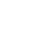IN MY LIFE ～ピアノ初心者大人のプライベートレッスン～｜池袋